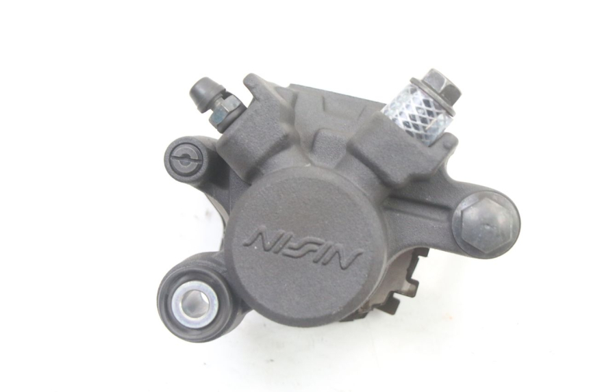 photo de BREMSZANGE HINTEN YAMAHA TRACER 7 700 (2020 - 2024)