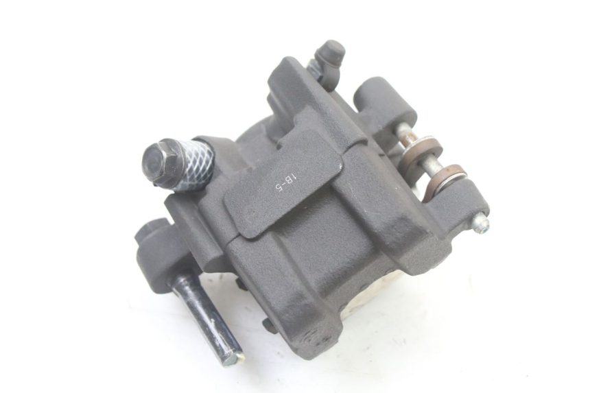 photo de BREMSZANGE HINTEN YAMAHA TRACER 7 700 (2020 - 2024)