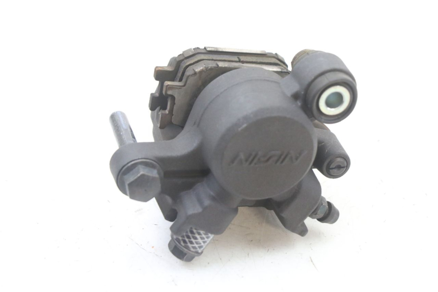 photo de BREMSZANGE HINTEN YAMAHA TRACER 7 700 (2020 - 2024)