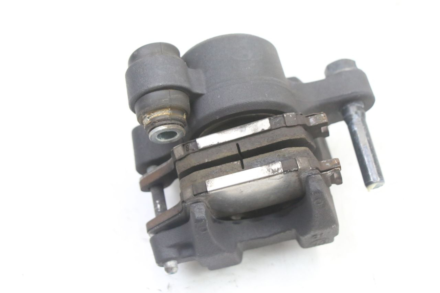 photo de BREMSZANGE HINTEN YAMAHA TRACER 7 700 (2020 - 2024)