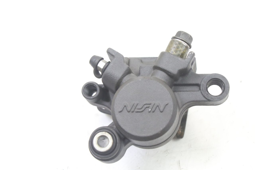 photo de BREMSZANGE HINTEN YAMAHA XJ6 ABS 600 (2008 - 2016)