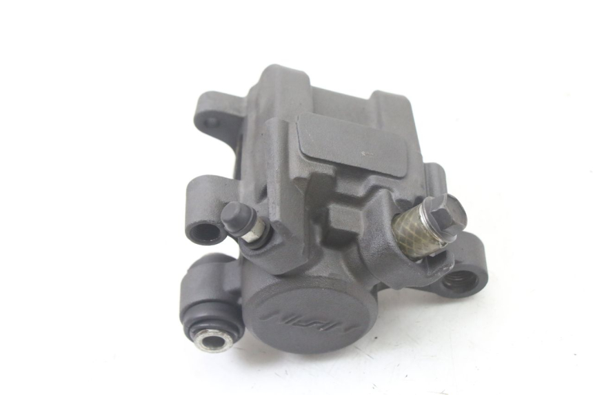 photo de BREMSZANGE HINTEN YAMAHA XJ6 ABS 600 (2008 - 2016)