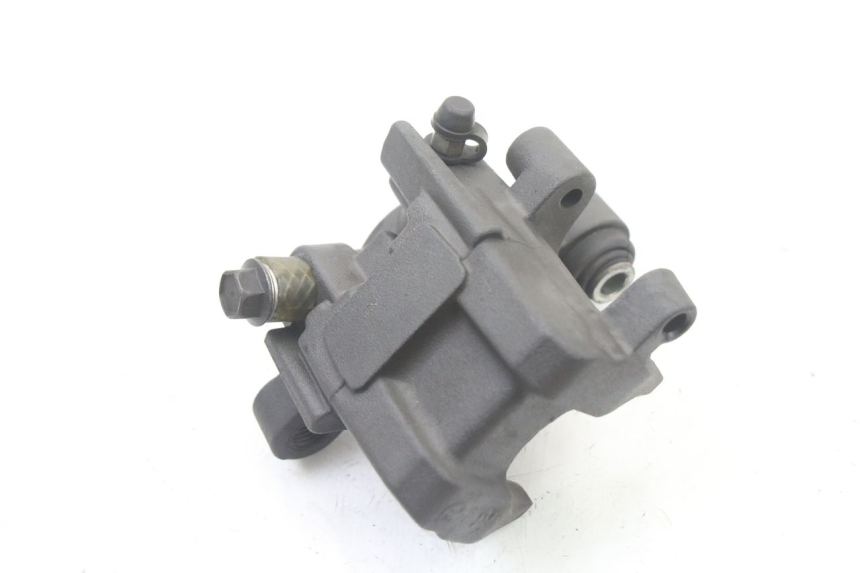 photo de BREMSZANGE HINTEN YAMAHA XJ6 ABS 600 (2008 - 2016)