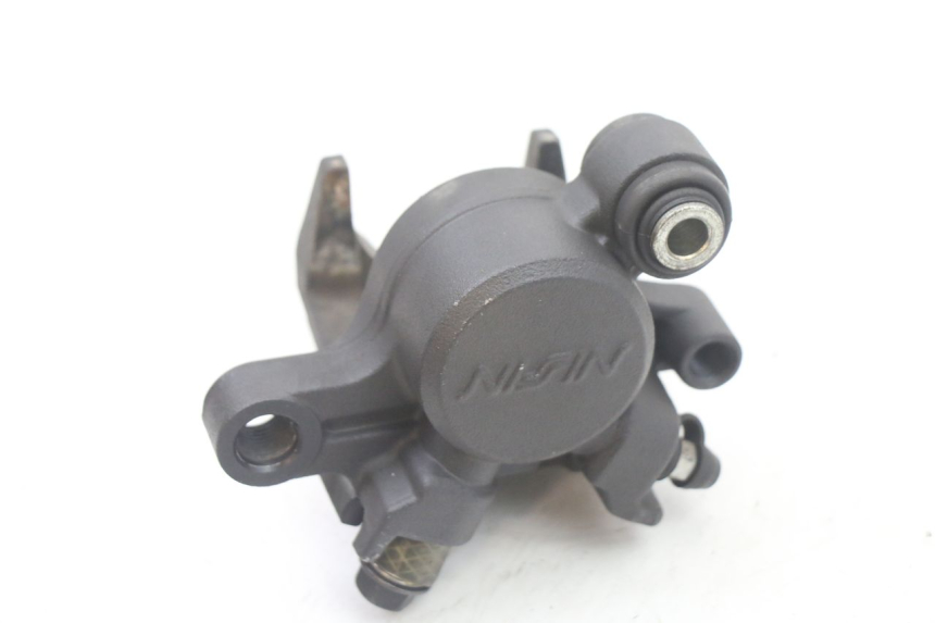 photo de BREMSZANGE HINTEN YAMAHA XJ6 ABS 600 (2008 - 2016)