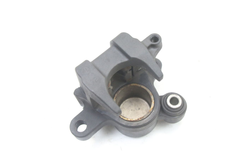 photo de BREMSZANGE HINTEN YAMAHA XJ6 ABS 600 (2008 - 2016)