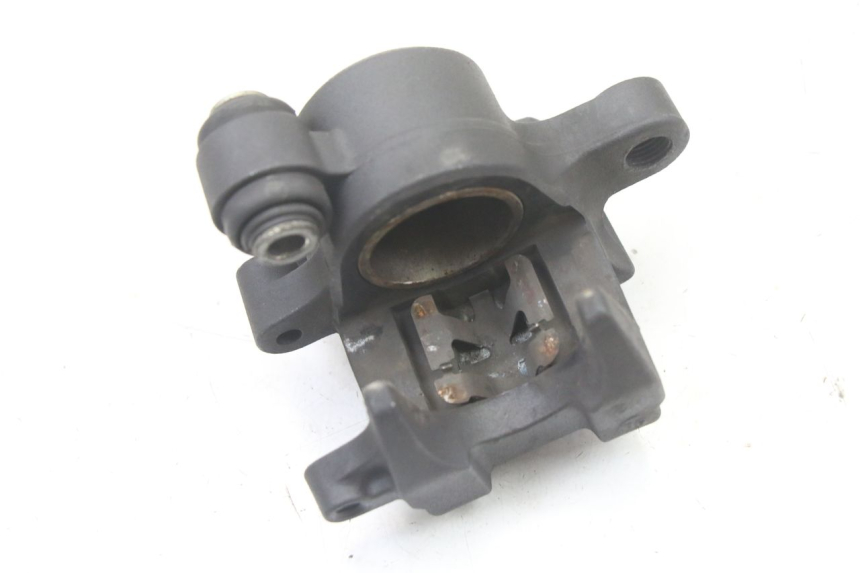 photo de BREMSZANGE HINTEN YAMAHA XJ6 ABS 600 (2008 - 2016)