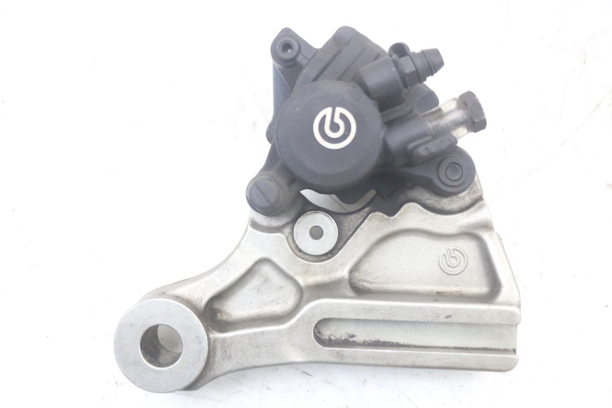 photo de HINTEN BREMSSATTEL YAMAHA XT X 660 (2004 - 2016)