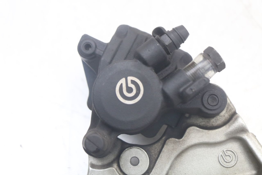 photo de HINTEN BREMSSATTEL YAMAHA XT X 660 (2004 - 2016)