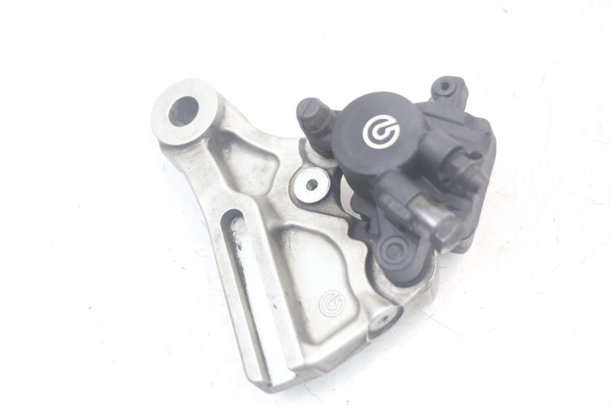 photo de HINTEN BREMSSATTEL YAMAHA XT X 660 (2004 - 2016)