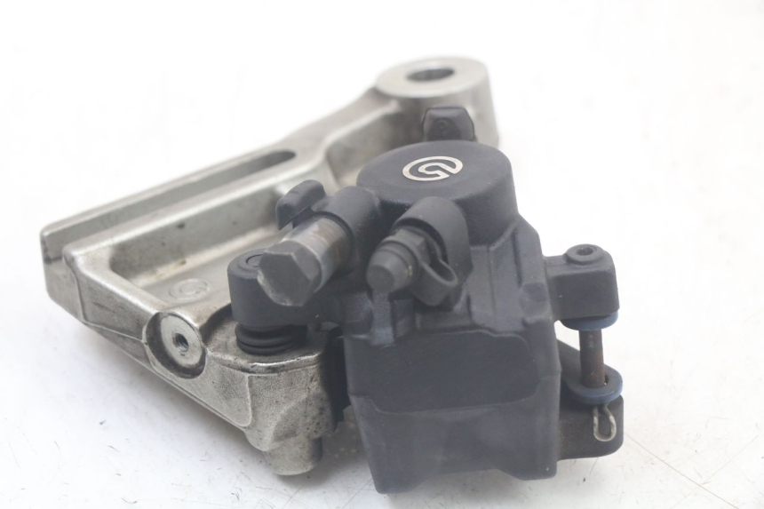 photo de HINTEN BREMSSATTEL YAMAHA XT X 660 (2004 - 2016)