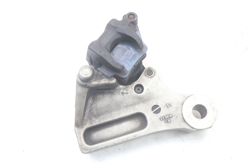 photo de HINTEN BREMSSATTEL YAMAHA XT X 660 (2004 - 2016)