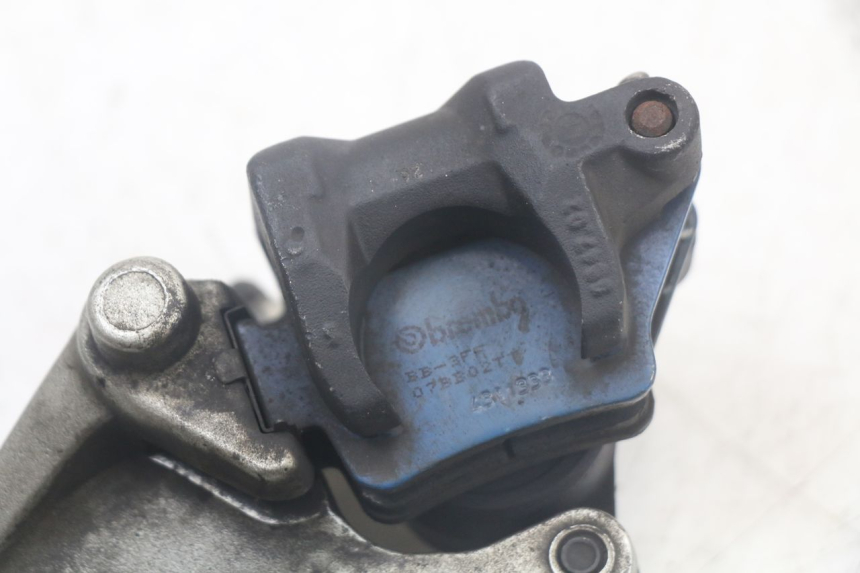 photo de HINTEN BREMSSATTEL YAMAHA XT X 660 (2004 - 2016)
