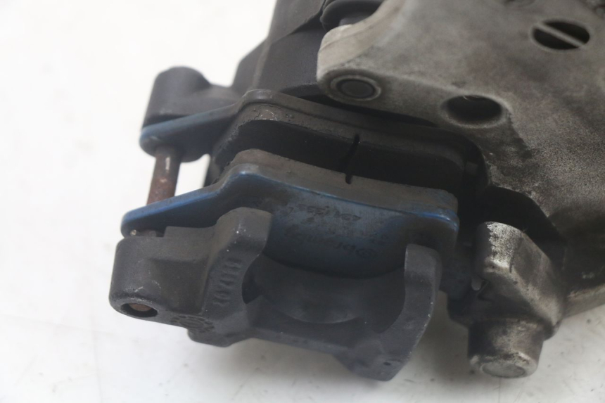 photo de HINTEN BREMSSATTEL YAMAHA XT X 660 (2004 - 2016)