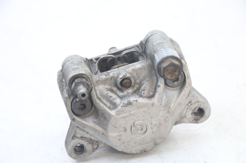 photo de BREMSZANGE HINTEN YAMAHA YP MAJESTY 125 (2007 - 2010)