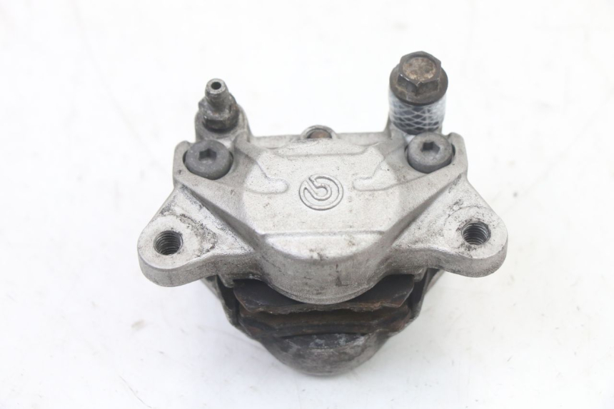 photo de BREMSZANGE HINTEN YAMAHA YP MAJESTY 125 (2007 - 2010)