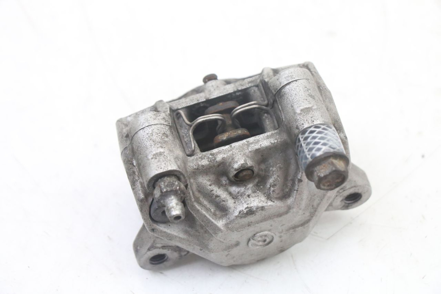 photo de BREMSZANGE HINTEN YAMAHA YP MAJESTY 125 (2007 - 2010)
