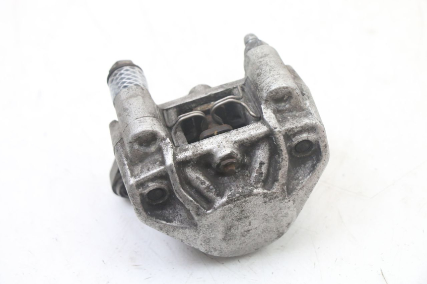 photo de BREMSZANGE HINTEN YAMAHA YP MAJESTY 125 (2007 - 2010)