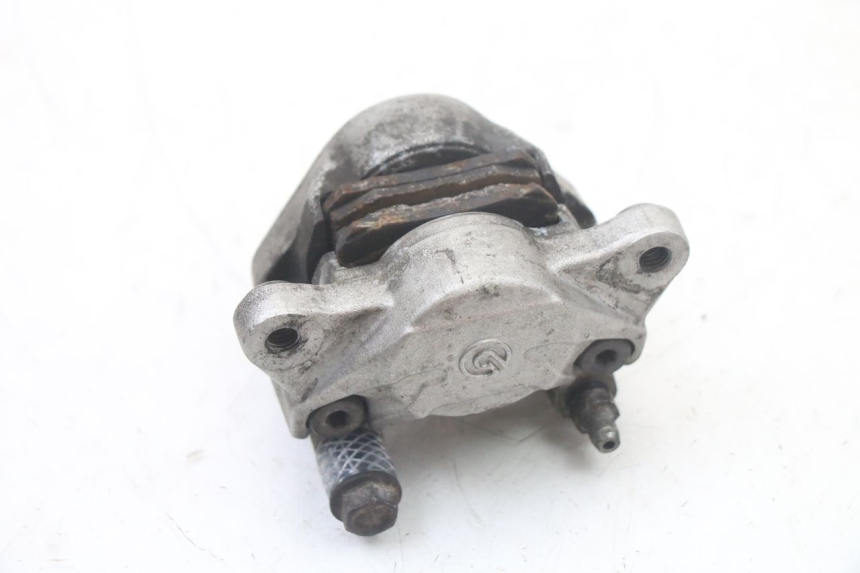 photo de BREMSZANGE HINTEN YAMAHA YP MAJESTY 125 (2007 - 2010)
