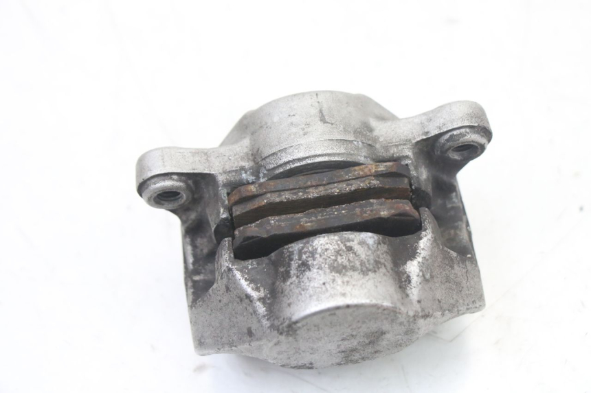 photo de BREMSZANGE HINTEN YAMAHA YP MAJESTY 125 (2007 - 2010)