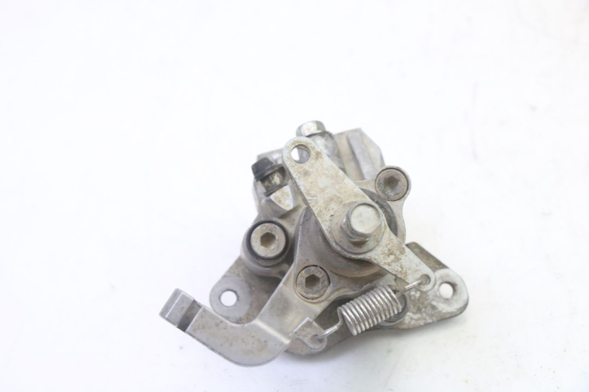 photo de BREMSZANGE HINTEN YAMAHA YFM R RAPTOR 250 (2008 - 2014)