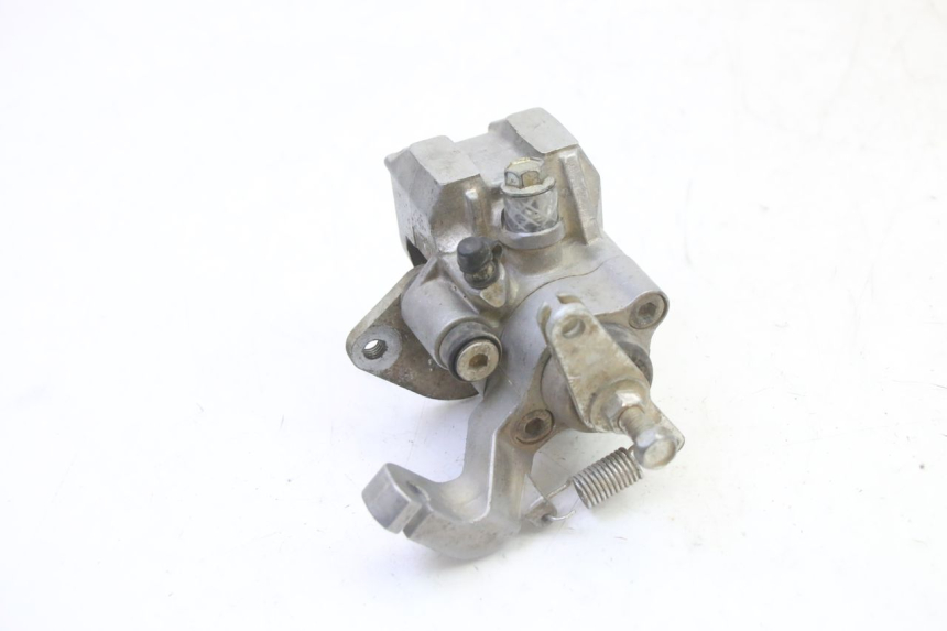 photo de BREMSZANGE HINTEN YAMAHA YFM R RAPTOR 250 (2008 - 2014)