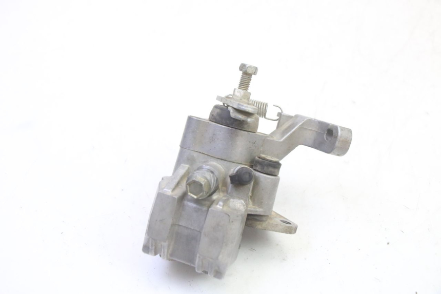 photo de BREMSZANGE HINTEN YAMAHA YFM R RAPTOR 250 (2008 - 2014)