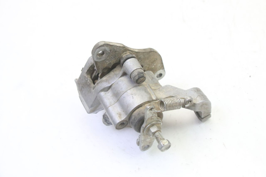 photo de BREMSZANGE HINTEN YAMAHA YFM R RAPTOR 250 (2008 - 2014)