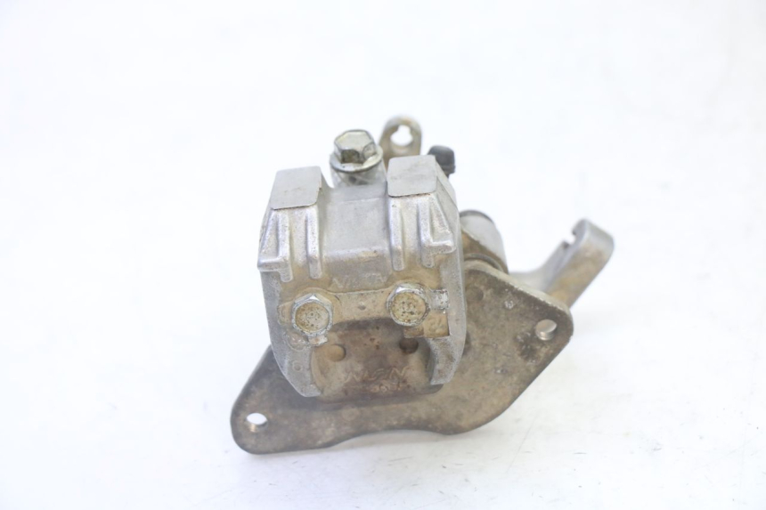 photo de BREMSZANGE HINTEN YAMAHA YFM R RAPTOR 250 (2008 - 2014)