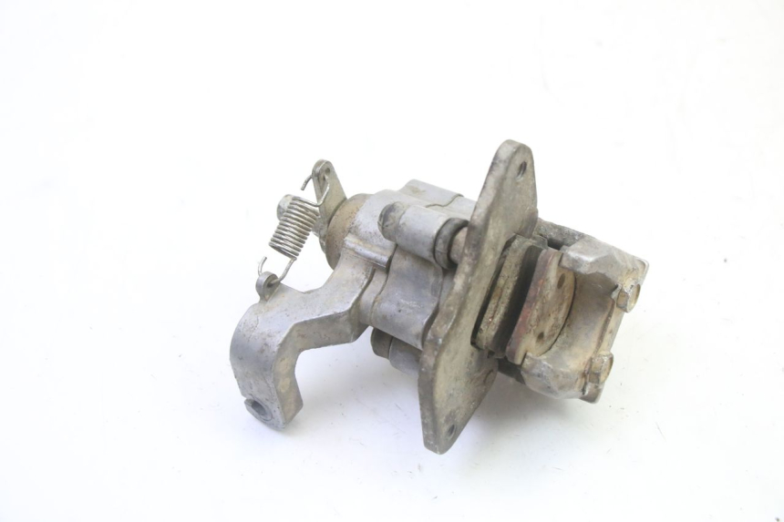photo de BREMSZANGE HINTEN YAMAHA YFM R RAPTOR 250 (2008 - 2014)