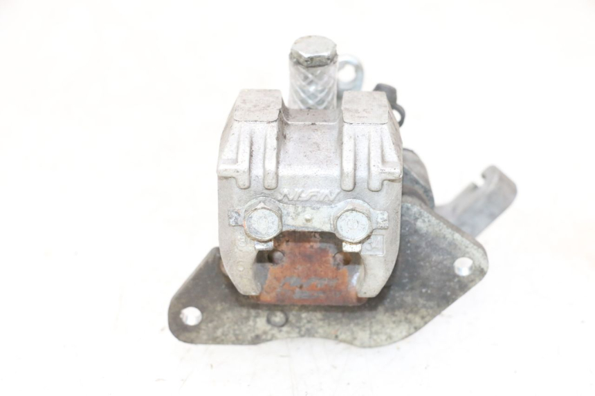 photo de BREMSZANGE HINTEN YAMAHA YFM R RAPTOR 250 (2008 - 2014) - Gesamtansicht des Produkts