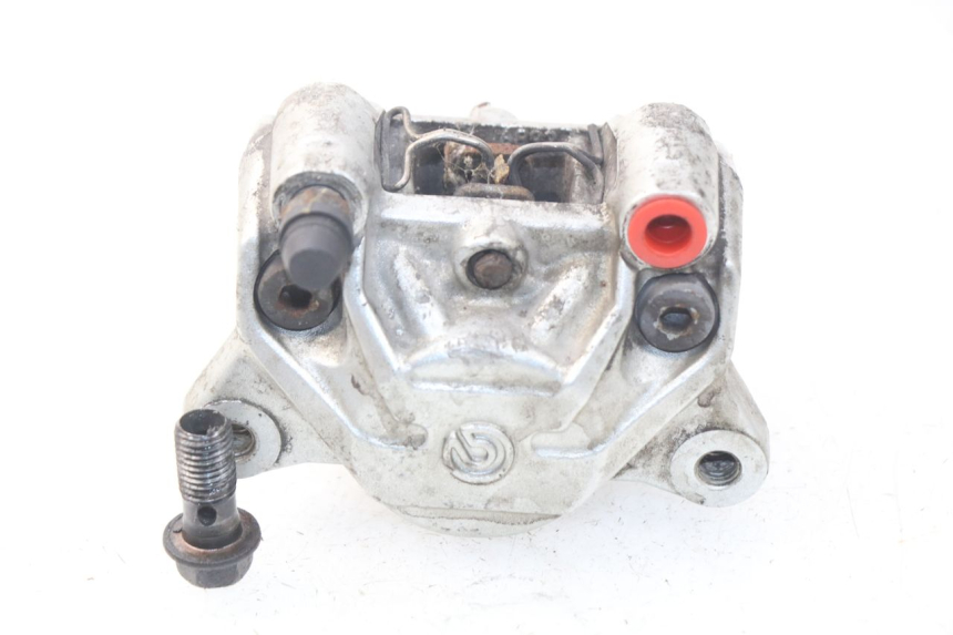 photo de BREMSZANGE HINTEN YAMAHA YP MAJESTY 125 (2007 - 2010)