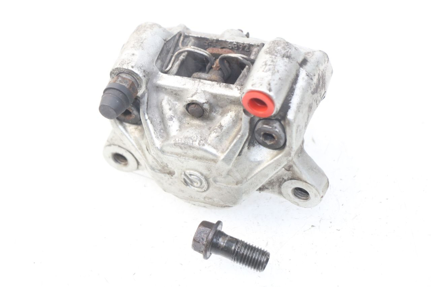 photo de BREMSZANGE HINTEN YAMAHA YP MAJESTY 125 (2007 - 2010)