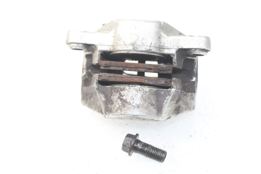 photo de BREMSZANGE HINTEN YAMAHA YP MAJESTY 125 (2007 - 2010)