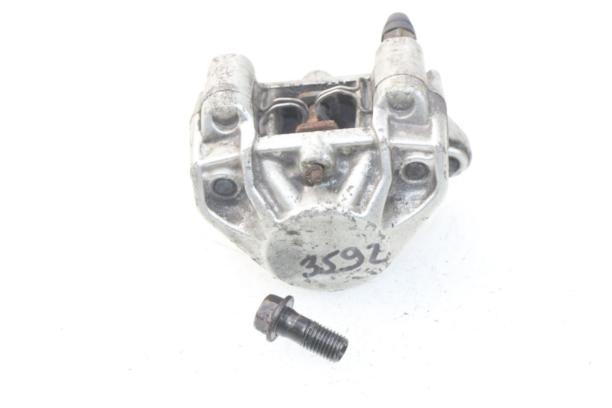 photo de BREMSZANGE HINTEN YAMAHA YP MAJESTY 125 (2007 - 2010)