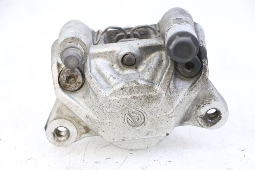 photo de HINTEN BREMSSATTEL YAMAHA YP MAJESTY 125 (2002 - 2006)