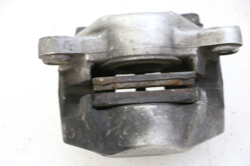 photo de HINTEN BREMSSATTEL YAMAHA YP MAJESTY 125 (2002 - 2006)