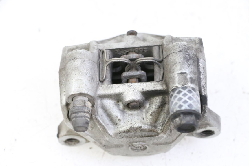 photo de HINTEN BREMSSATTEL YAMAHA YP MAJESTY 125 (2002 - 2006)