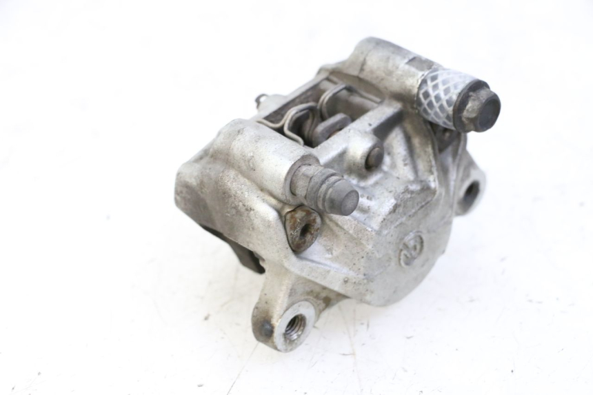 photo de HINTEN BREMSSATTEL YAMAHA YP MAJESTY 125 (2002 - 2006)