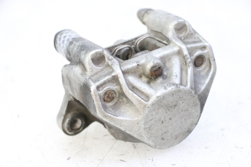 photo de HINTEN BREMSSATTEL YAMAHA YP MAJESTY 125 (2002 - 2006)