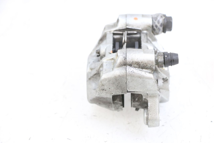 photo de HINTEN BREMSSATTEL YAMAHA YP MAJESTY 125 (2002 - 2006) - Zoom auf Gebrauchszustand