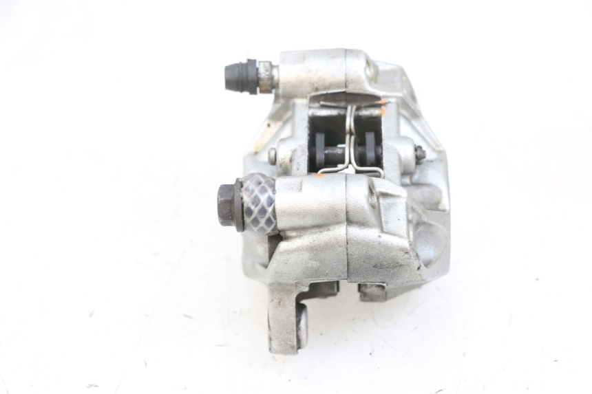 photo de HINTEN BREMSSATTEL YAMAHA YP MAJESTY 125 (2002 - 2006) - Technische Nahaufnahme