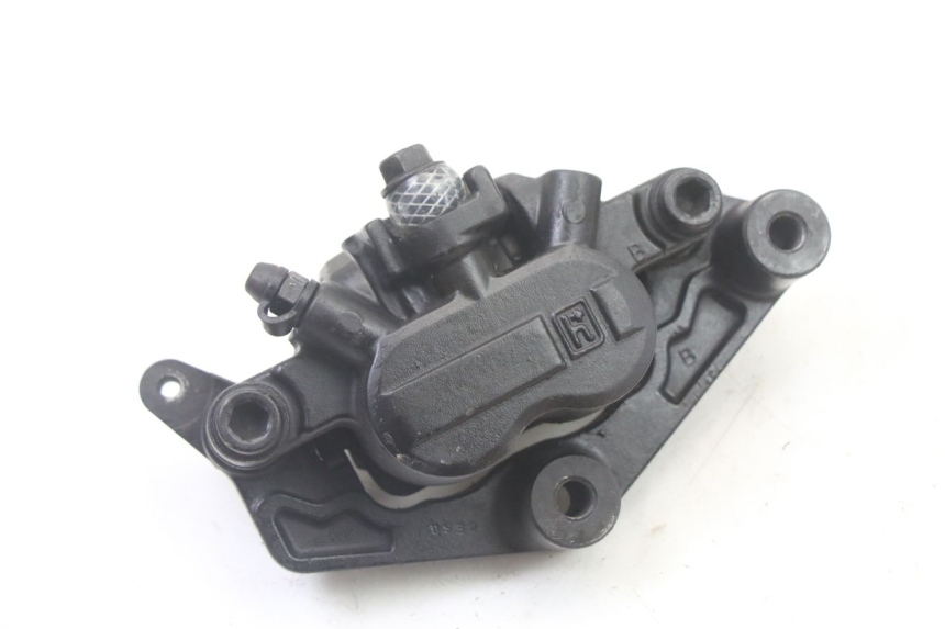 photo de BREMSZANGE HINTEN YAMAHA YP X-MAX XMAX 400 (2014 - 2017)