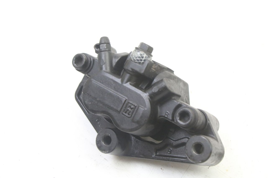 photo de BREMSZANGE HINTEN YAMAHA YP X-MAX XMAX 400 (2014 - 2017)