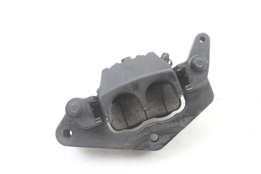 photo de BREMSZANGE HINTEN YAMAHA YP X-MAX XMAX 400 (2014 - 2017)