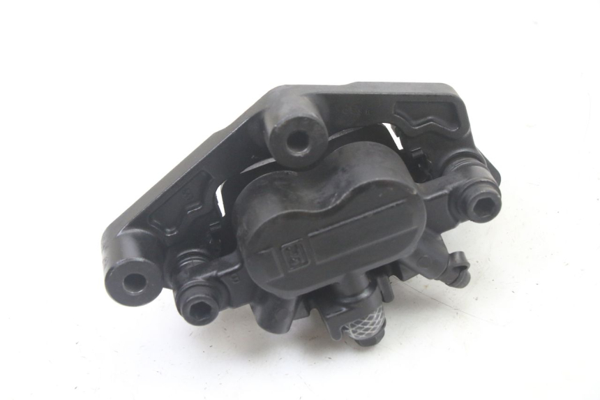 photo de BREMSZANGE HINTEN YAMAHA YP X-MAX XMAX 400 (2014 - 2017)