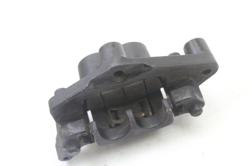 photo de BREMSZANGE HINTEN YAMAHA YP X-MAX XMAX 400 (2014 - 2017)
