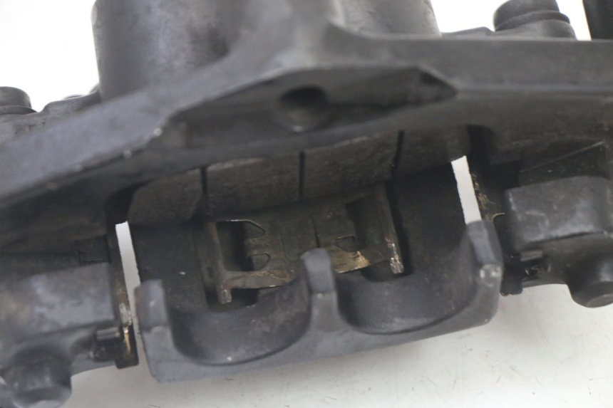 photo de BREMSZANGE HINTEN YAMAHA YP X-MAX XMAX 400 (2014 - 2017)