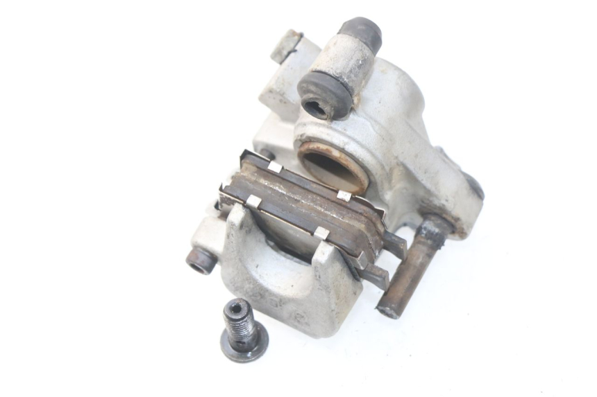 photo de BREMSZANGE HINTEN YAMAHA YZ-F YZF 250 (2014 - 2018)