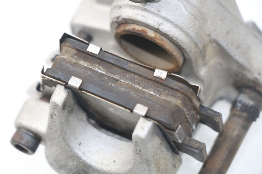 photo de BREMSZANGE HINTEN YAMAHA YZ-F YZF 250 (2014 - 2018)