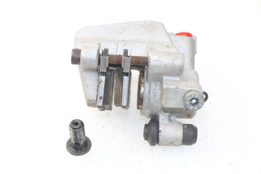 photo de BREMSZANGE HINTEN YAMAHA YZ-F YZF 250 (2014 - 2018)